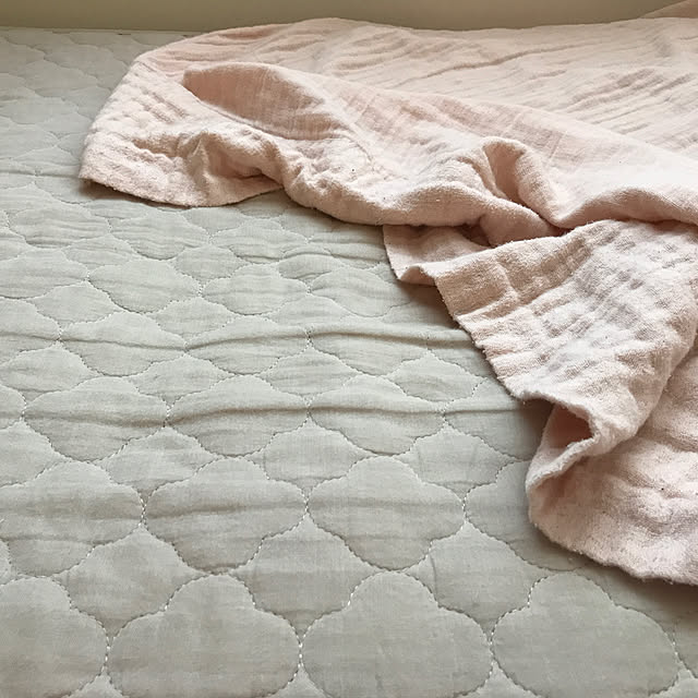 miki2さんの実例写真