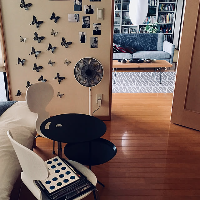yurinさんの実例写真