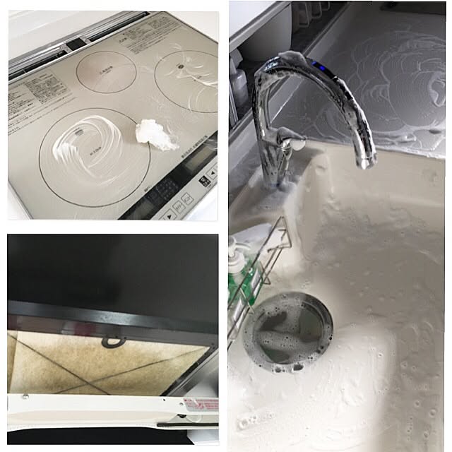 maaaako_homeさんの実例写真