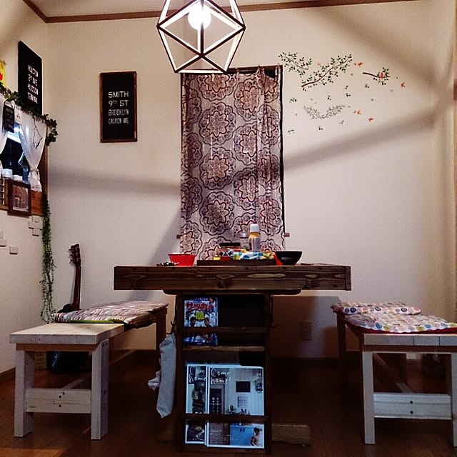 Chieko147さんの実例写真