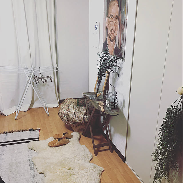 menocoさんの実例写真