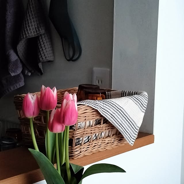 oomiさんの実例写真