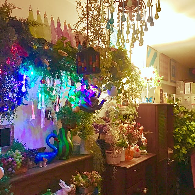 mgyさんの実例写真