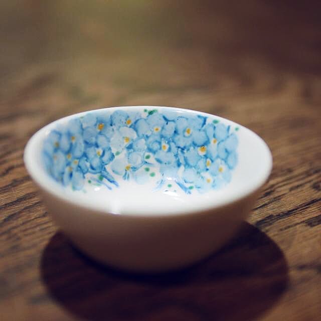 zizblueさんの実例写真