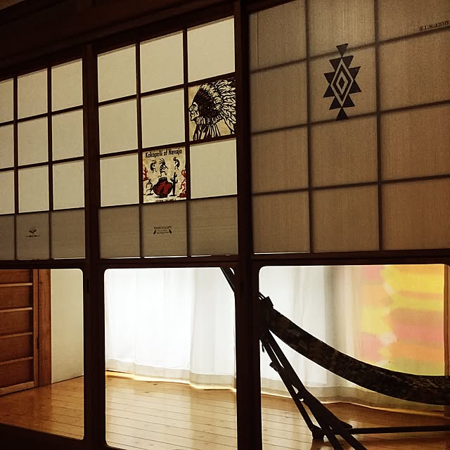redstarworks.incさんの実例写真