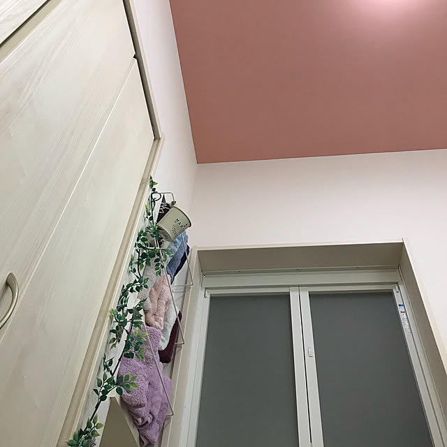 yukiさんの実例写真