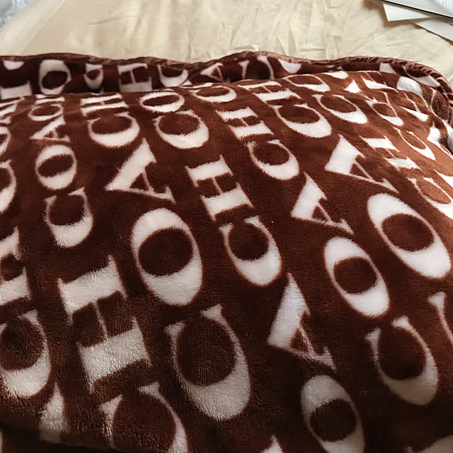 Riekoさんの実例写真