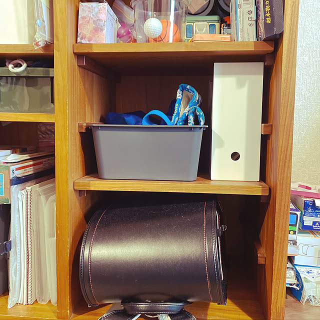 kamoさんの実例写真