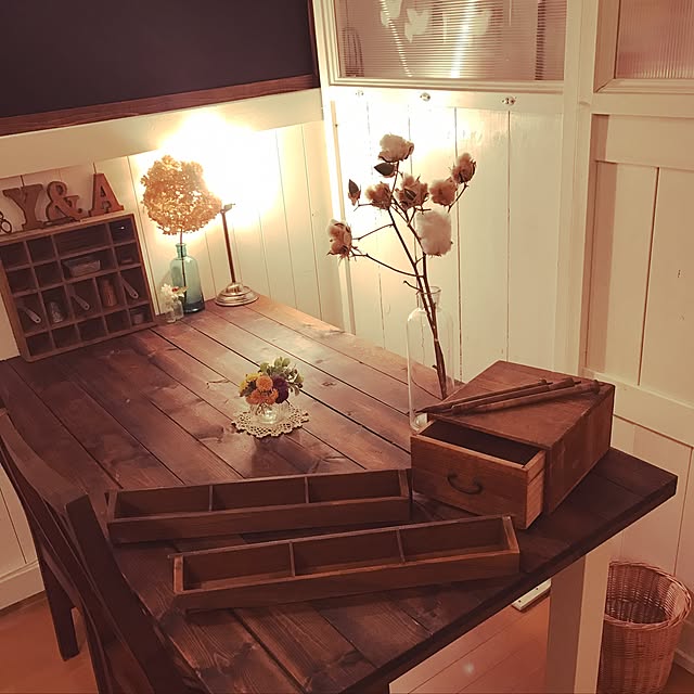 aya_home1225さんの実例写真
