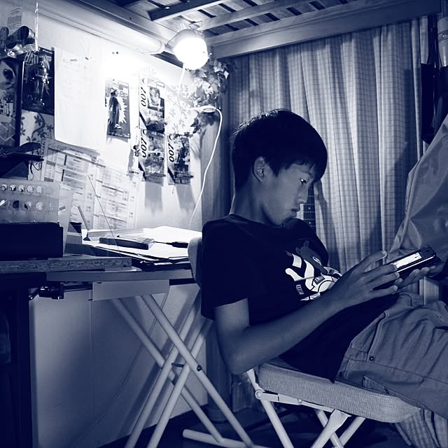 ALNE_roomさんの実例写真