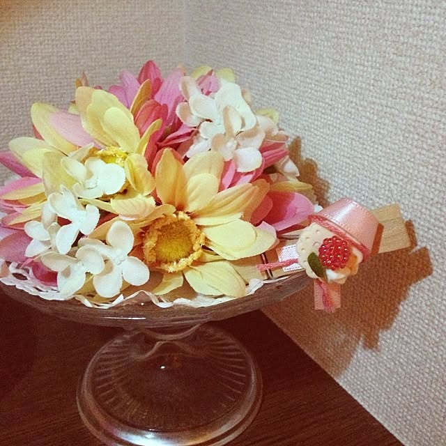 jam25さんの実例写真