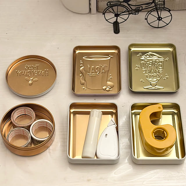 KNさんの実例写真