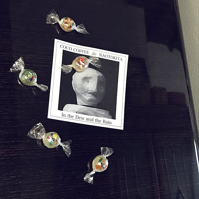 pirocoさんの実例写真