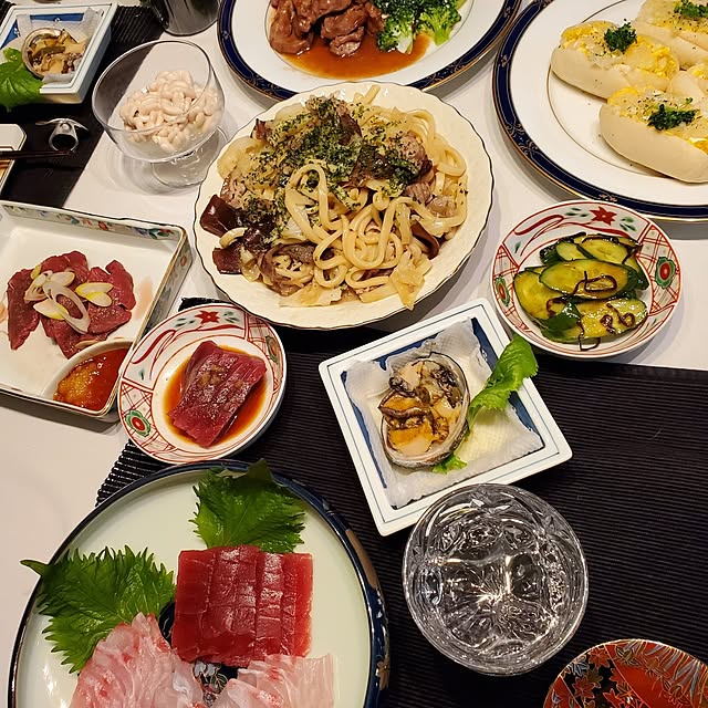 muku+maroさんの実例写真