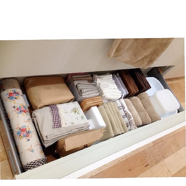 Riiさんの実例写真