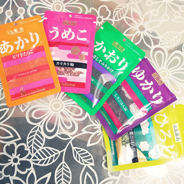 mimi828さんの実例写真