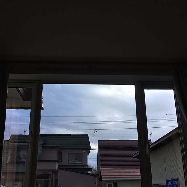 asaml13さんの実例写真