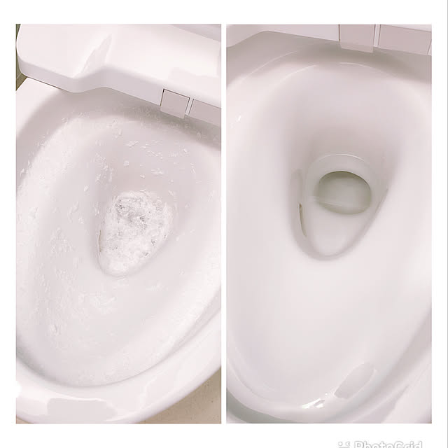 ai_yatさんの実例写真