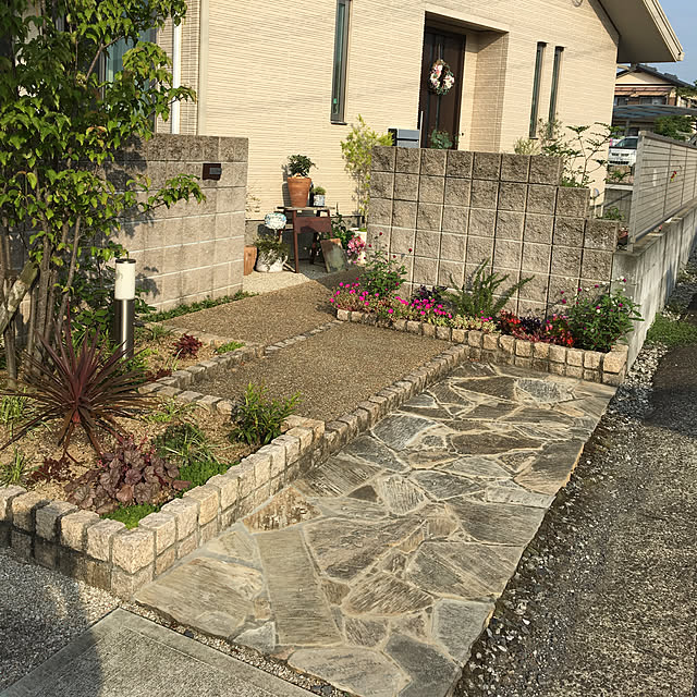 sanw2225719さんの実例写真