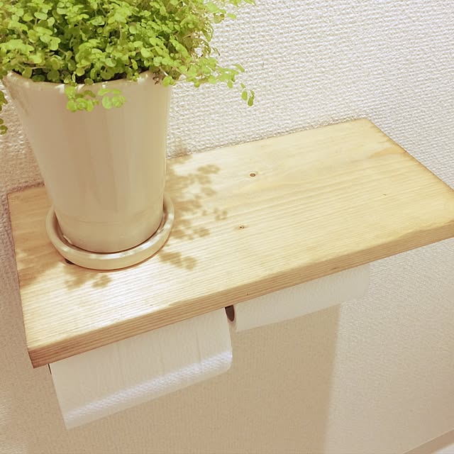 ekukoさんの実例写真