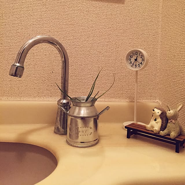 cafefamさんの実例写真