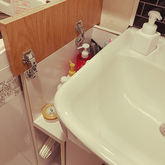 KOTAさんの部屋