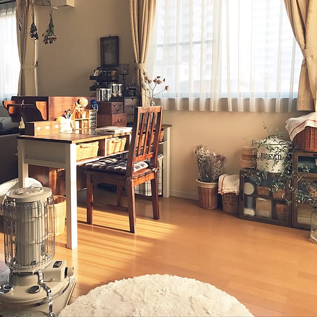 aya_home1225さんの実例写真