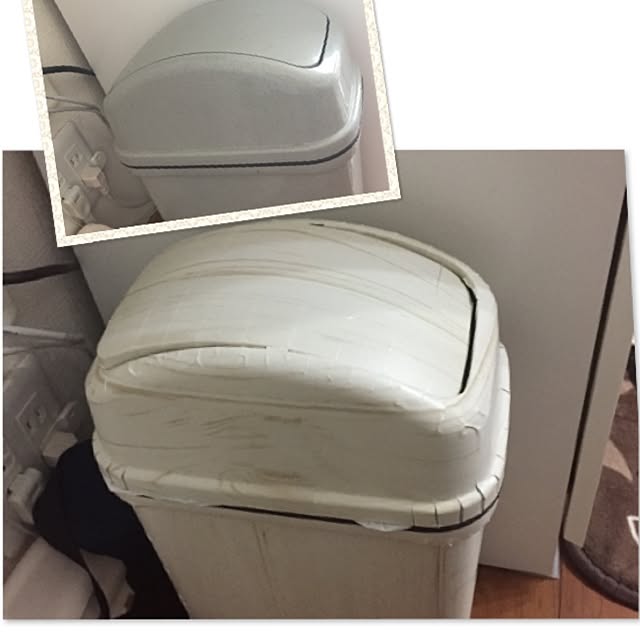 mizunakaさんの実例写真
