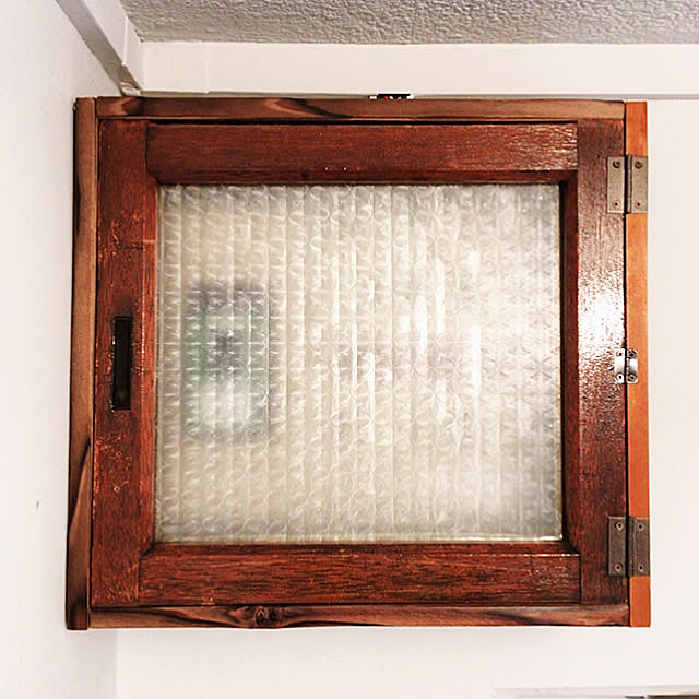 gorikakoさんの実例写真