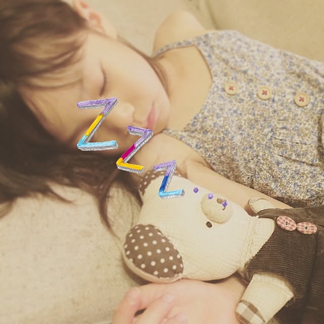 izumiさんの実例写真