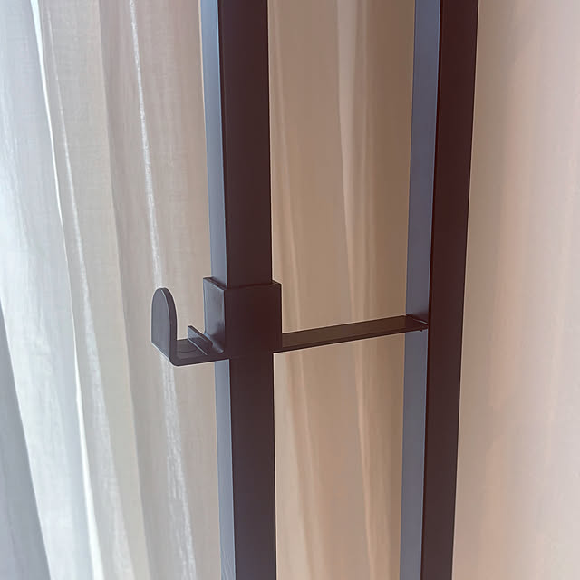 tokimaさんの部屋