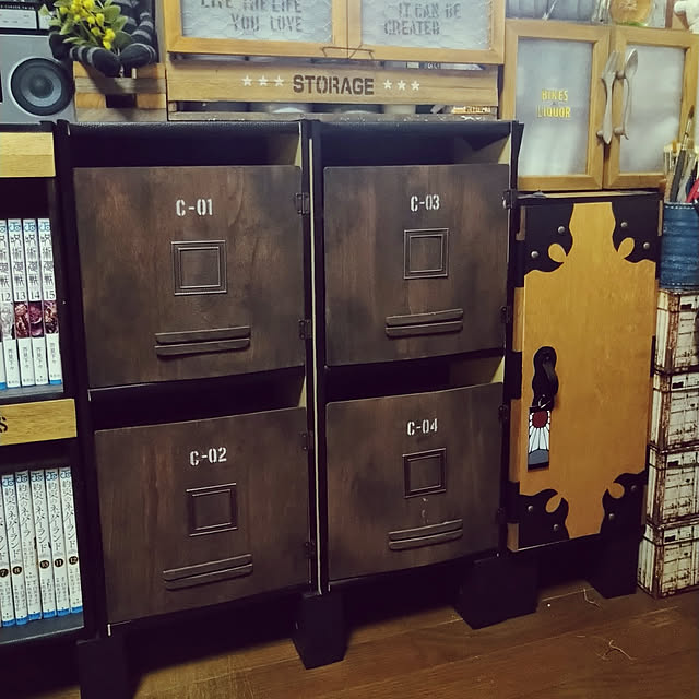 2menmamaさんの実例写真