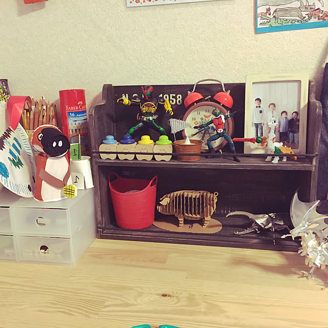 marie.kgsgさんの実例写真