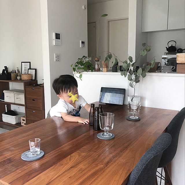 haru148cmさんの実例写真