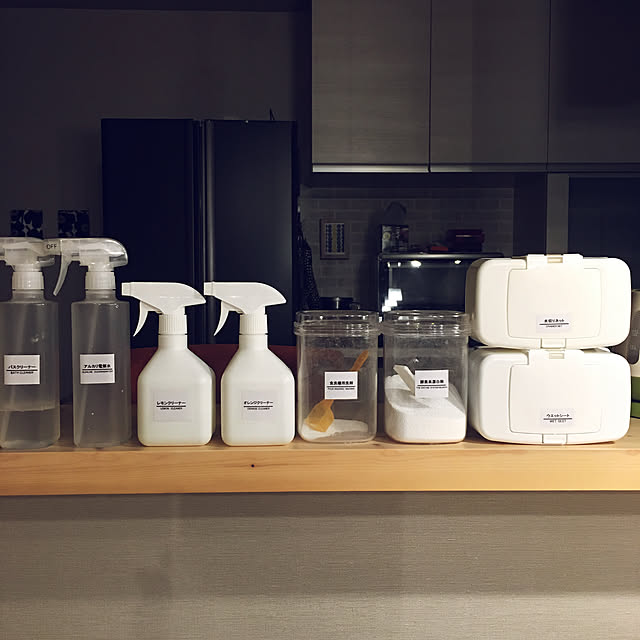 mapleさんの実例写真