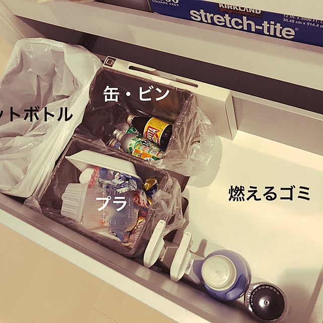 ymさんの実例写真