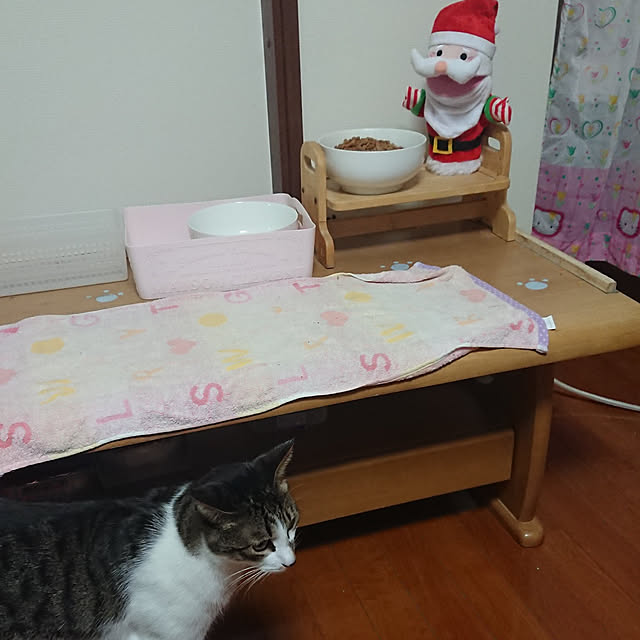 muuchanさんの実例写真