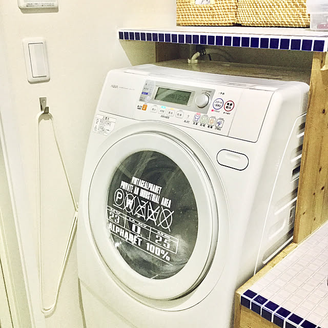 suzyさんの実例写真