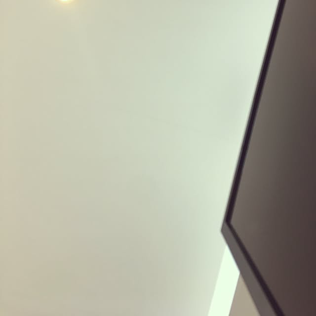 Yuiさんの実例写真