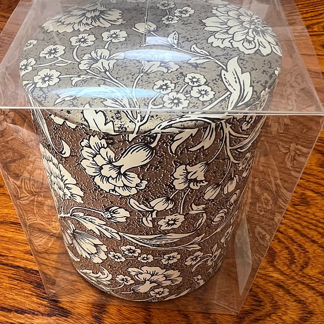 nannoさんの部屋