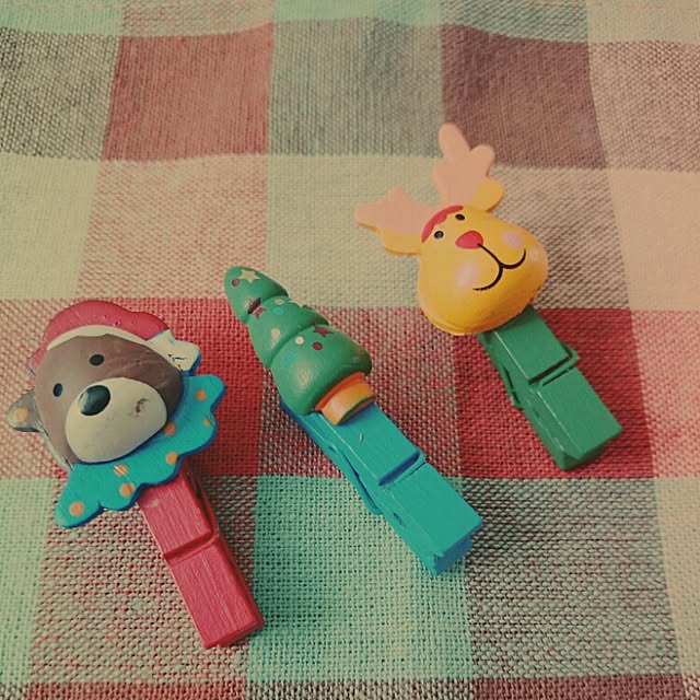 romih.ricoさんの実例写真