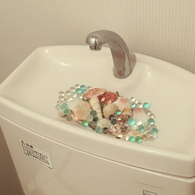kapriさんの実例写真