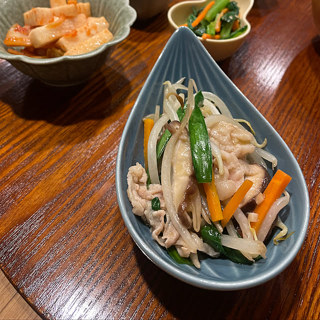 Y33355さんの部屋