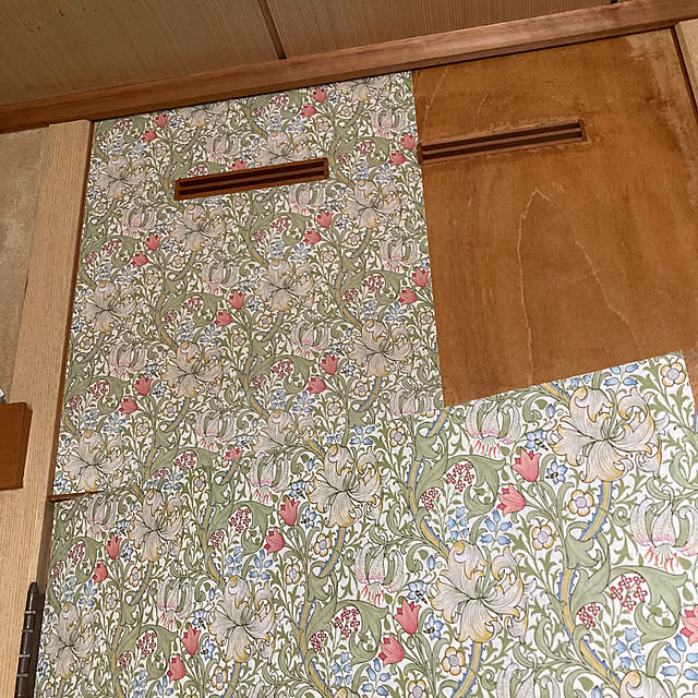 yumamaさんの実例写真