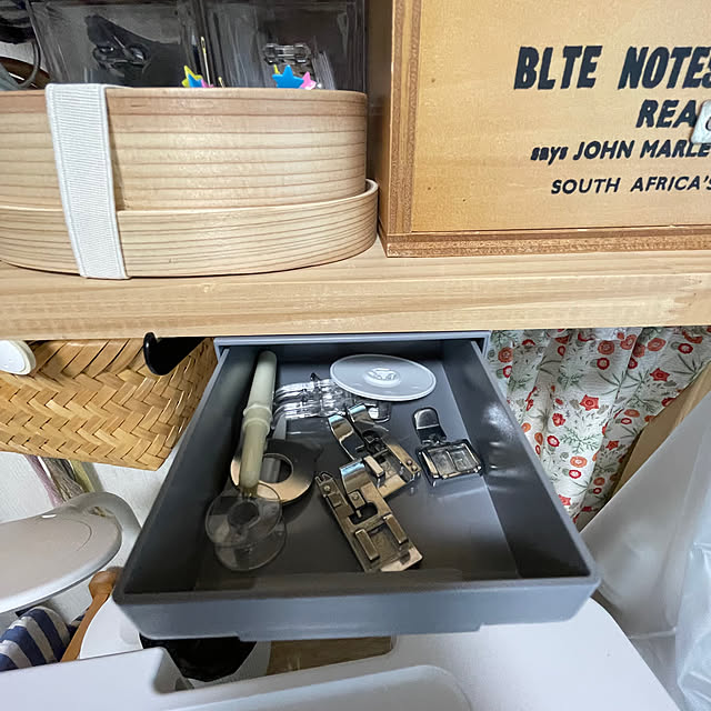 honpoさんの部屋