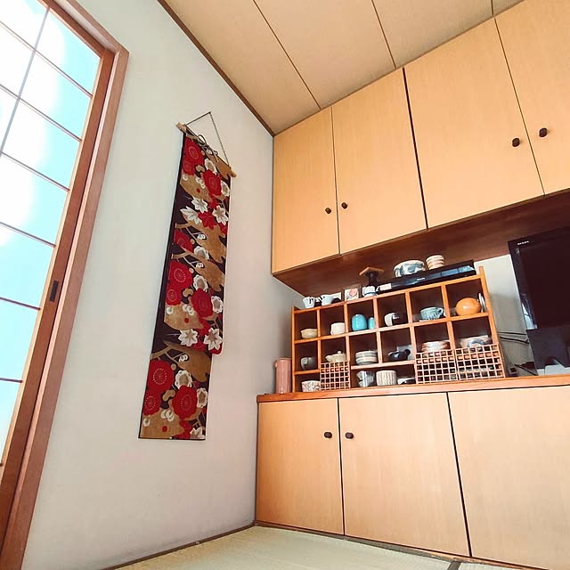 runaさんの実例写真