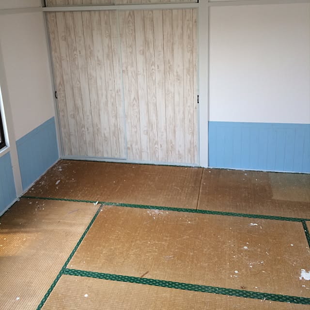 Erikaさんの実例写真