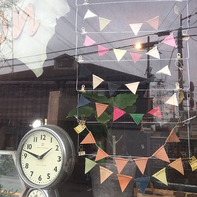 riokaさんの実例写真