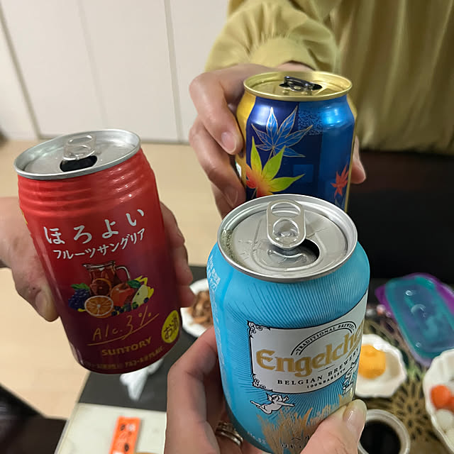 rikuerinka86さんの部屋