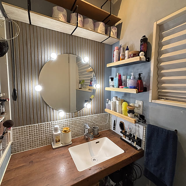 masamasaさんの部屋